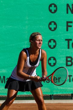 Bild 597 - Schwartau Open